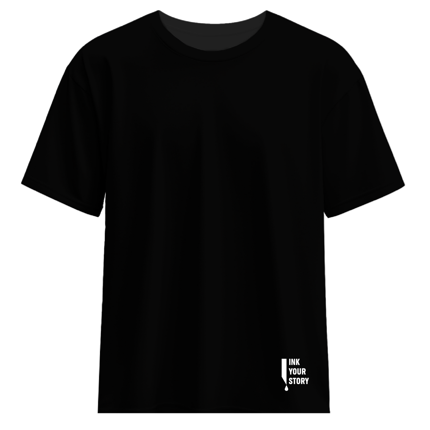 Bright & Fight T-Shirt