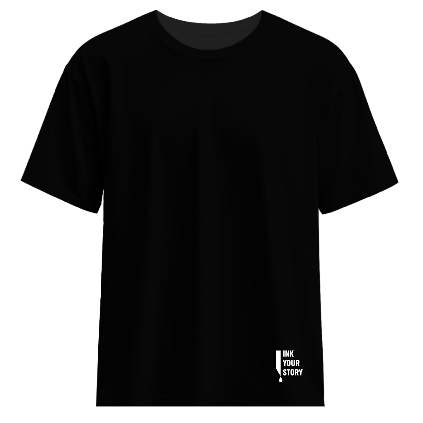 Rain & Sun T-Shirt