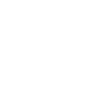 Brave Ink