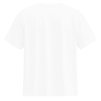 Light On T-Shirt