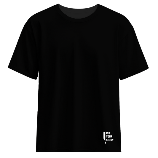 Bright & Fight T-Shirt