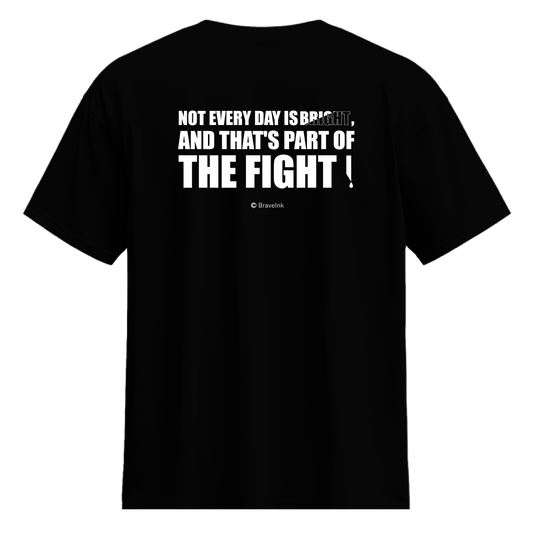Bright & Fight T-Shirt