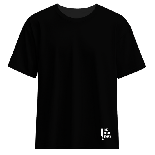 Rain & Sun T-Shirt